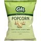 Picture of COBS SWEET & SALTY POPCORN 120g