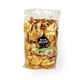 Picture of FEEL GOOD FOODS CORN CHIPS 500g