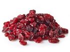 Picture of JC CRANBERRIES DRIED 500GM