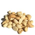 Picture of JC MACADAMIA & CASHEW SALTED MIX 375GM