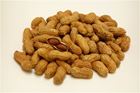 Picture of JC PEANUTS IN SHELL ROASTED 300GM