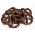 Picture of JC'S CHOC COATED PRETZELS