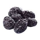 Picture of JC PRUNES PITTED 500GM