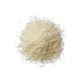 Picture of GRATED GRANA  PADANO PARMESAN 150g