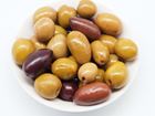 Picture of MIXED OLIVES 150g