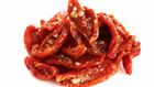 Picture of SEMI DRIED TOMATOES 150g