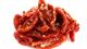 Picture of SEMI DRIED TOMATOES 150g