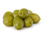 Picture of SICILIAN OLIVES 150g