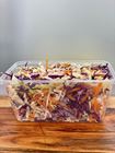 Picture of COLESLAW LARGE 
