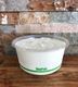 Picture of VF LARGE PLAIN YOGHURT 700g