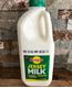 Picture of SUNGOLD JERSEY MILK 2lt