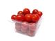 Picture of TOMATO CHERRY PUNNET 250G