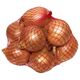 Picture of ONION BROWN 1KG NET