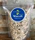 Picture of SP MUESLI G/FREE 500g