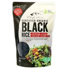 Picture of CHEFS CHOICE BLACK RICE 500G