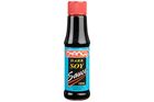 Picture of CHANGS DARK SOY SAUCE 150ml