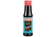 Picture of CHANGS DARK SOY SAUCE 150ml