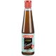 Picture of CHANGS FISH SAUCE 150ml