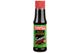 Picture of CHANGS OYSTER SAUCE 150ml