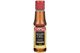 Picture of CHANGS SESAME OIL 150ml