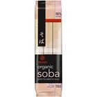 Picture of CHEF'S CHOICE SOBA NOODLES 200G