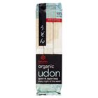 Picture of CHEF'S CHOICE UDON NOODLES 200g