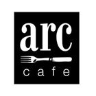 Picture of ARC CAFE SMOKED SALMON TART 850g