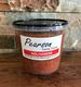 Picture of PEARSON FOODS BOLOGNESE SAUCE 650g