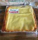Picture of PEARSON FOODS LARGE LASAGNE 1350g