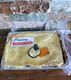 Picture of PEARSON FOODS VEGETABLE LASAGNE  950g