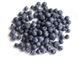 Picture of FROZEN BLUEBERRIES 1kg
