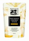 Picture of MAGGIE BEER CHICKEN STOCK 500ML