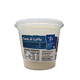 Picture of THAT'S AMORE FIOR DI LATTE 125g