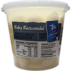 Picture of THAT'S AMORE BABY BOCCONCINI 200g