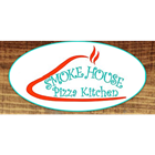 Picture of SMOKE HOUSE PIZZA BASES 375g