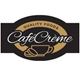 Picture of CAFE CREME DAISY KISSES 240G