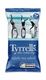 Picture of TYRRELLS SEA SALT CHIPS 2 FOR $7.99