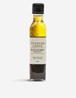 Picture of DOODLES CREEK BALSAMIC DRESSING 285g