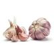 Picture of GARLIC EACH