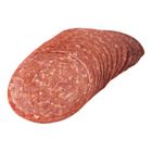 Picture of HUNGARIAN SALAMI 150g