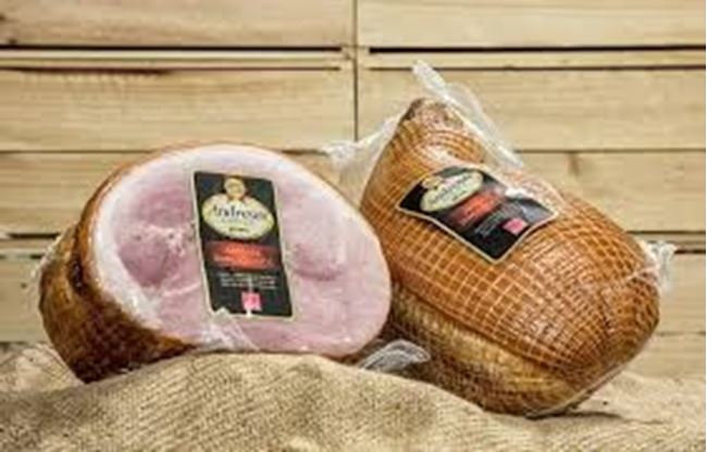 MERAKI HAM 150g : Village Fruits Mt Eliza