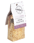 Picture of BASQUE INDIAN PILAU RICE 325g