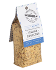Picture of BASQUE ITALIAN COUS COUS 325g