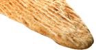 Picture of AFGHAN TASTY GARLIC FLAT BREAD 400g