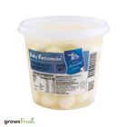 Picture of THAT'S AMORE BOCCONCINI 200g