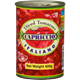 Picture of CAPRICCIO DICED TOMATOES 400g