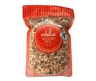 Picture of ADELIA SEED & NUT MUSELI 700g