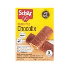 Picture of SCHAR CHOCOLIX BAR 110g