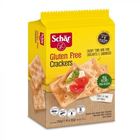 Picture of SCHAR CRACKERS 210g