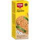 Picture of SCHAR DIGESTIVE BISCUIT 150g